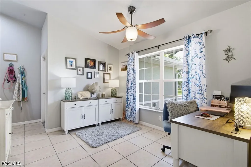 1305 SW 24th Street Cape Coral FL 33991
