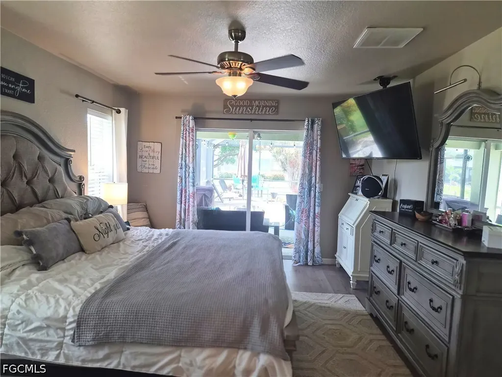 1305 SW 24th Street Cape Coral FL 33991