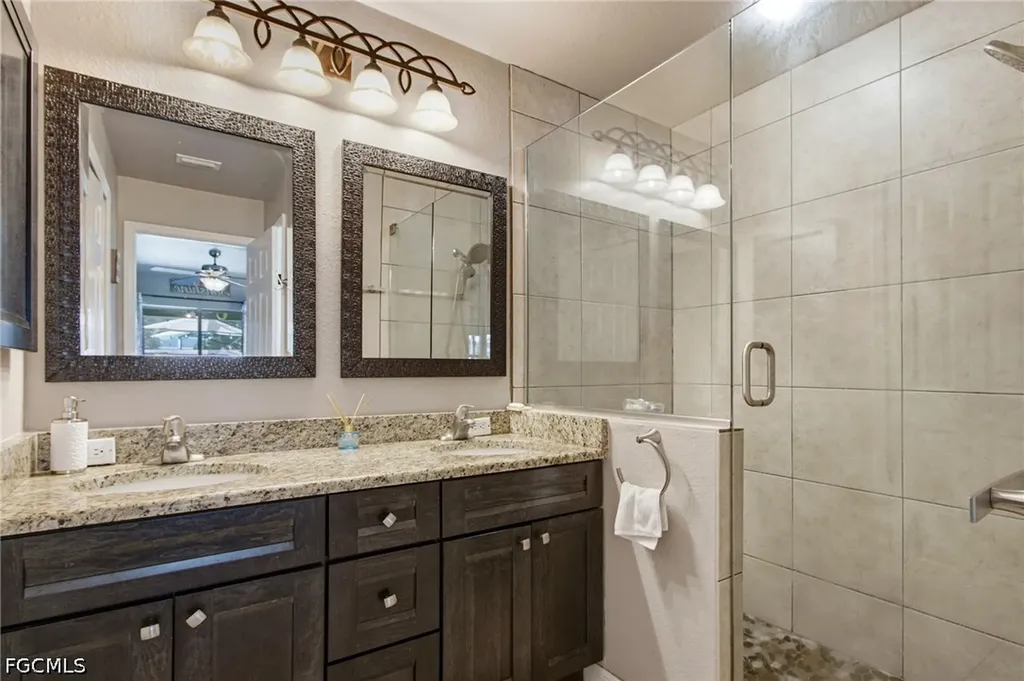 1305 SW 24th Street Cape Coral FL 33991