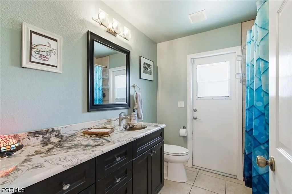 1305 SW 24th Street Cape Coral FL 33991