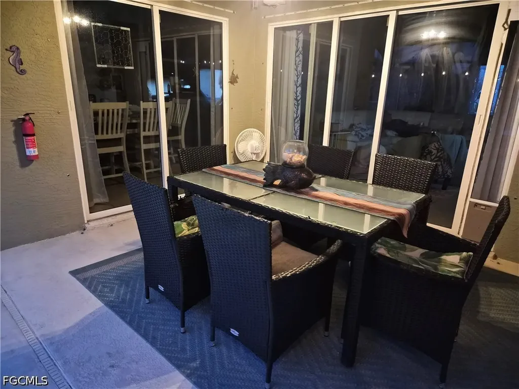 1305 SW 24th Street Cape Coral FL 33991