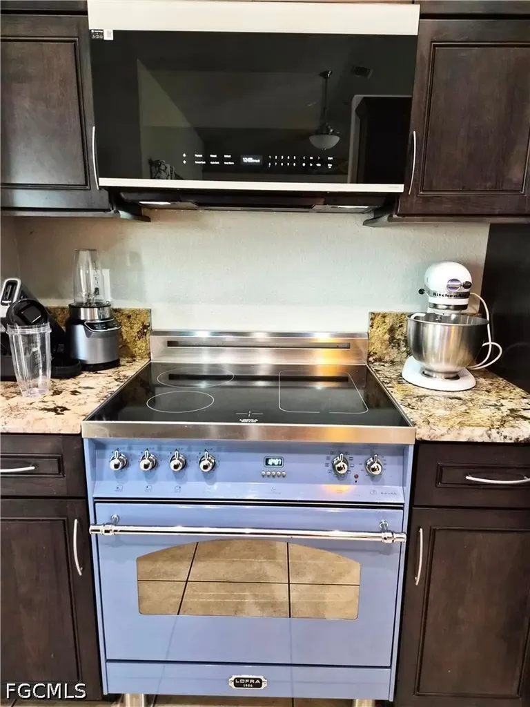 1305 SW 24th Street Cape Coral FL 33991