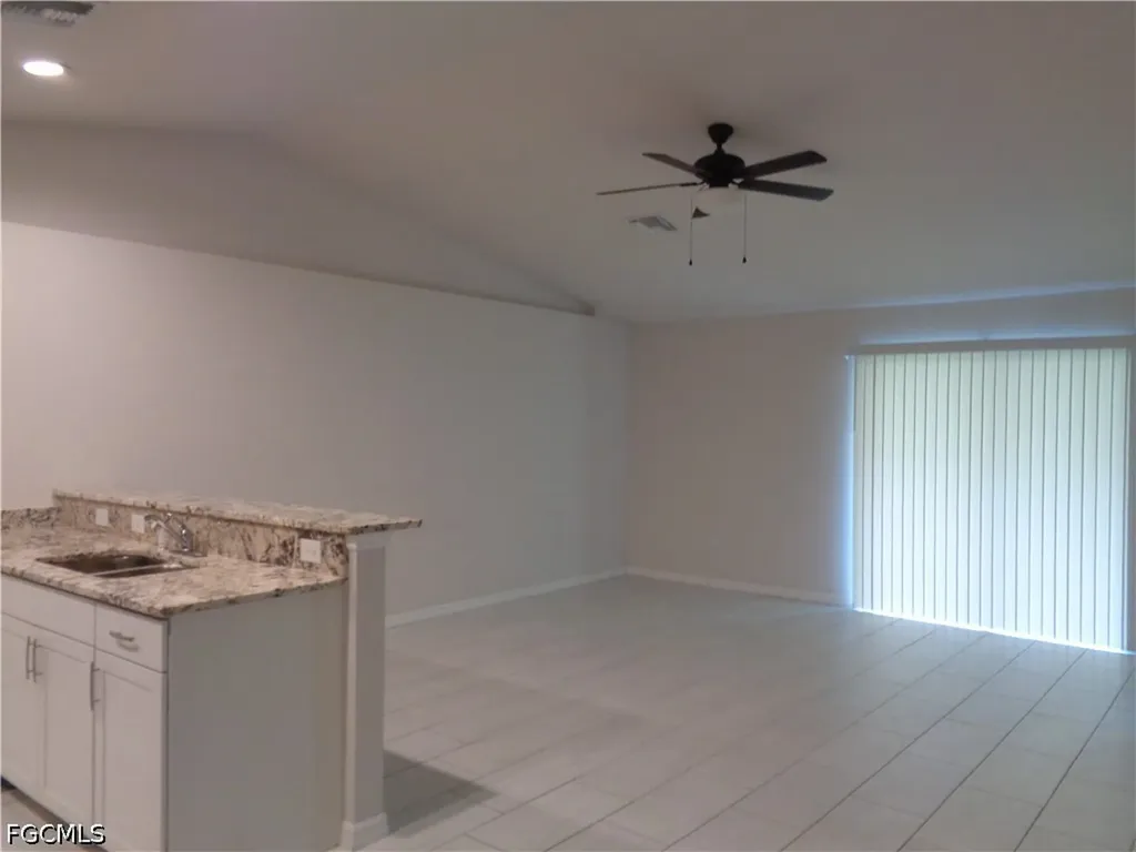 3816 SW 15th Place Cape Coral FL 33914