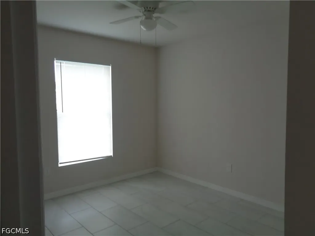 3816 SW 15th Place Cape Coral FL 33914