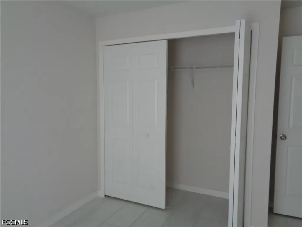 3816 SW 15th Place Cape Coral FL 33914