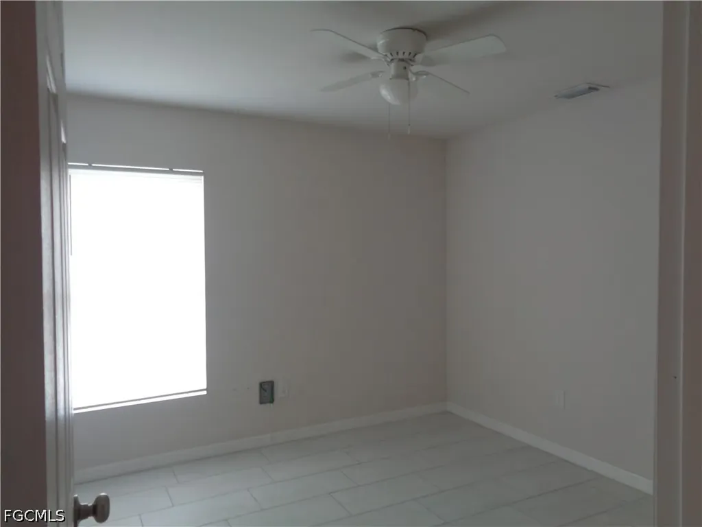 3816 SW 15th Place Cape Coral FL 33914