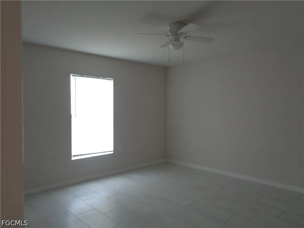 3816 SW 15th Place Cape Coral FL 33914