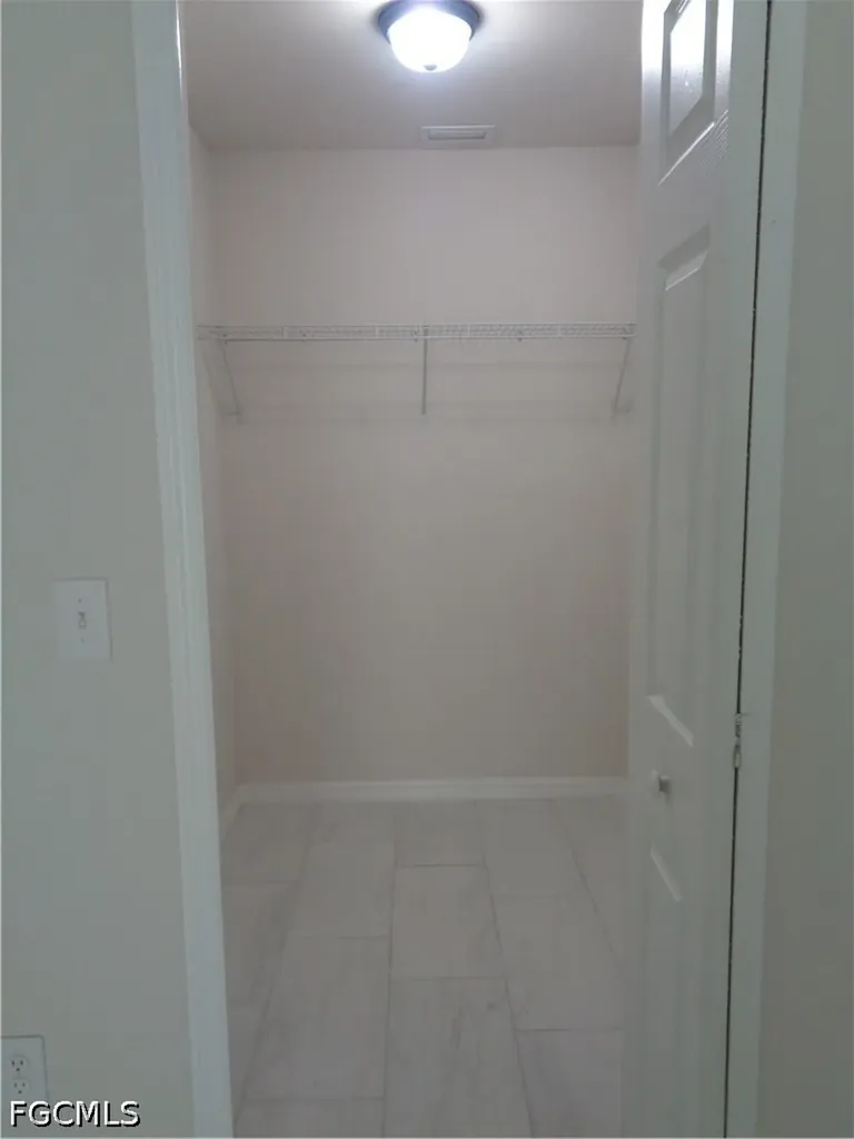 3816 SW 15th Place Cape Coral FL 33914