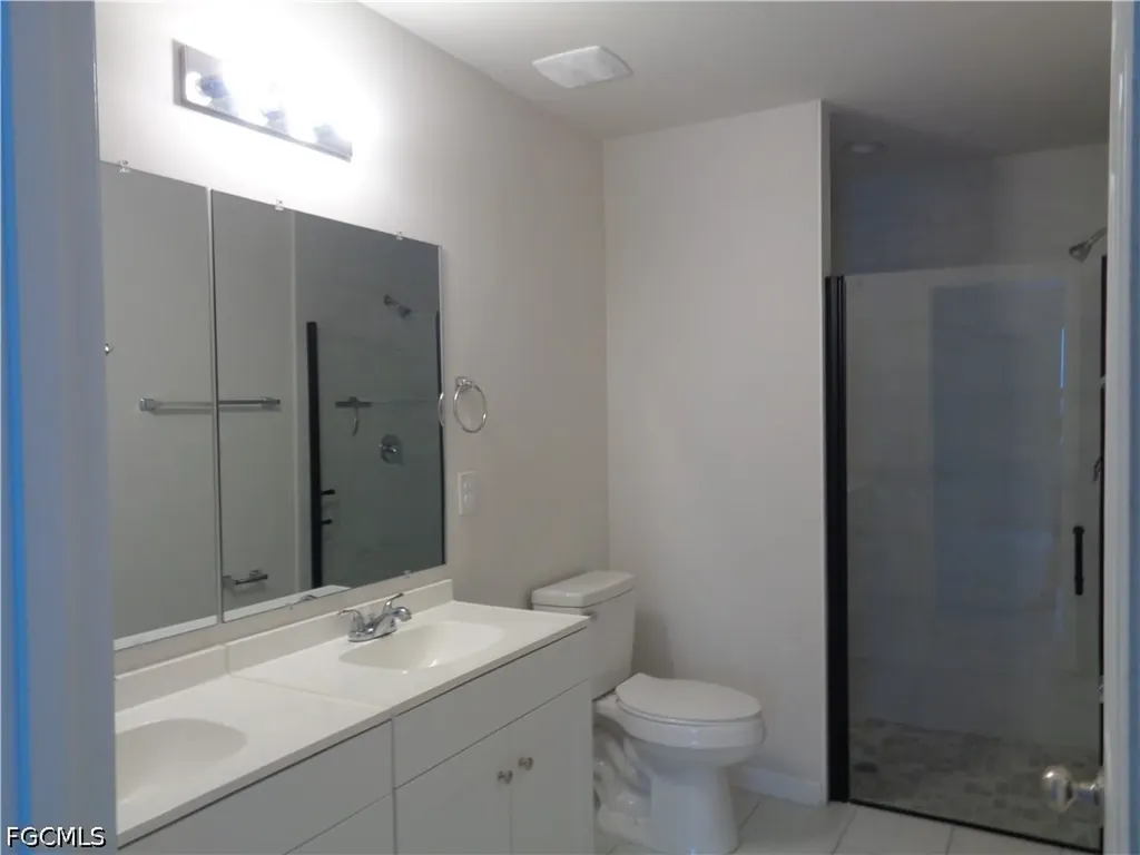 3816 SW 15th Place Cape Coral FL 33914