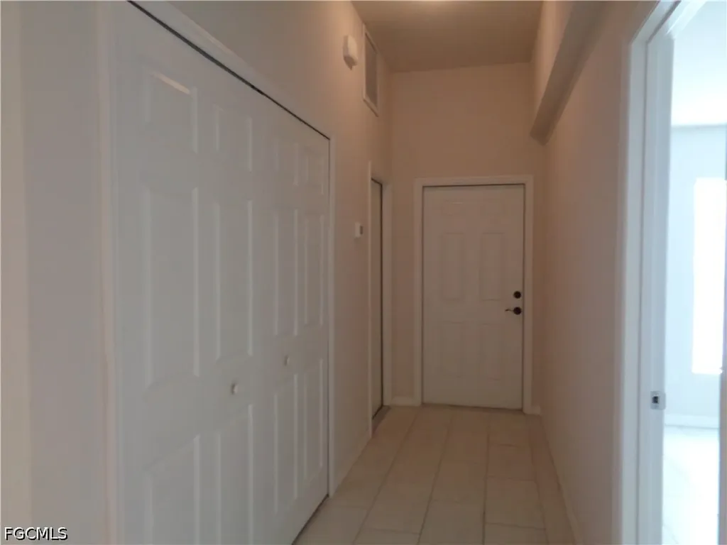 3816 SW 15th Place Cape Coral FL 33914