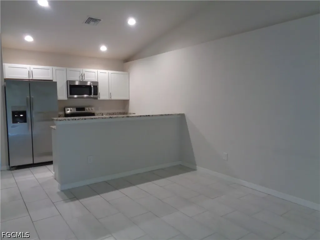 3816 SW 15th Place Cape Coral FL 33914