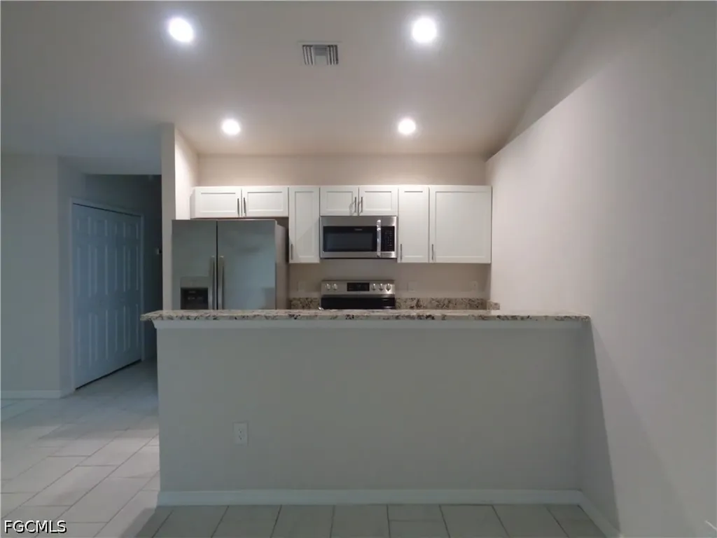 3816 SW 15th Place Cape Coral FL 33914