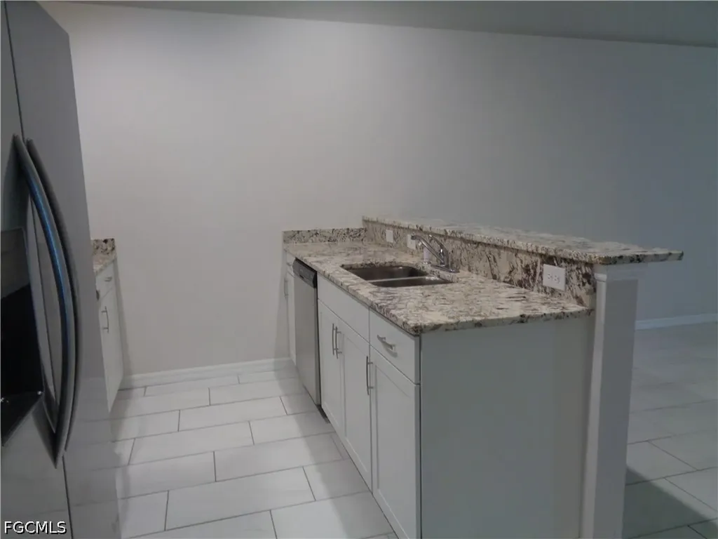 3816 SW 15th Place Cape Coral FL 33914