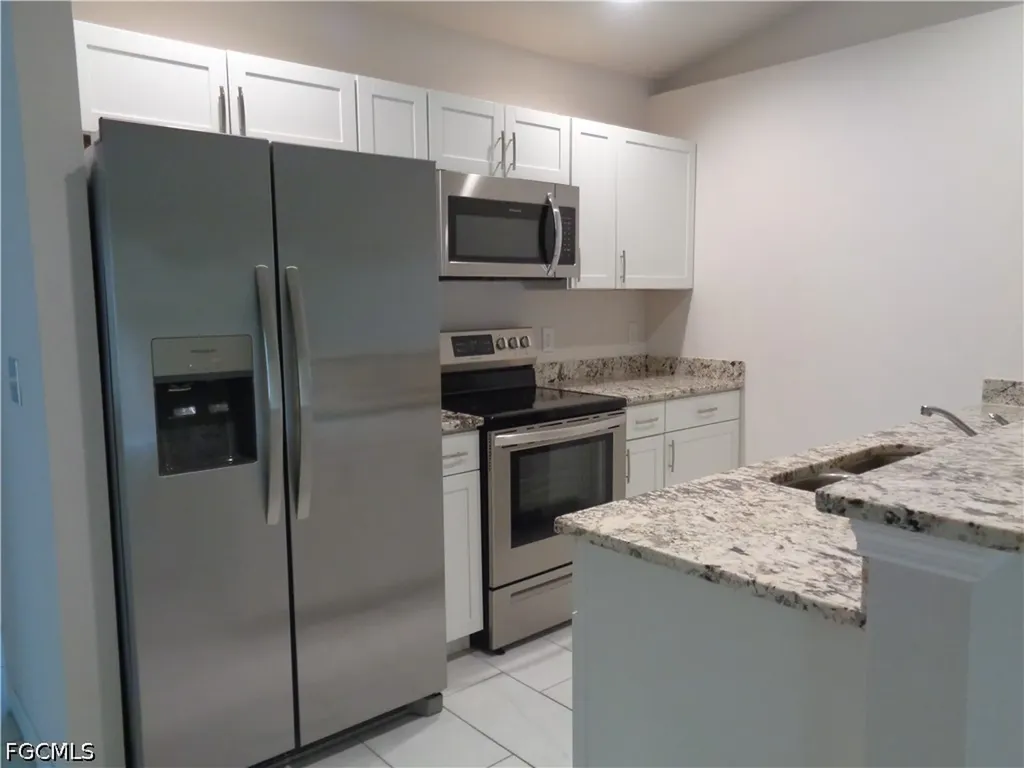 3816 SW 15th Place Cape Coral FL 33914