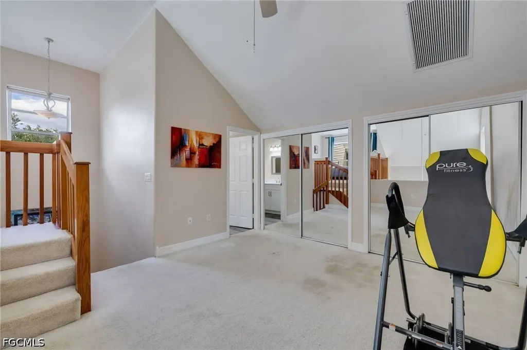 3593 Edgewood Avenue Fort Myers FL 33916