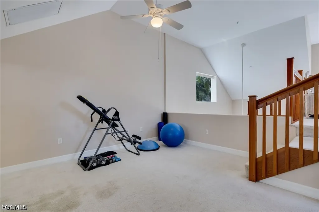 3593 Edgewood Avenue Fort Myers FL 33916