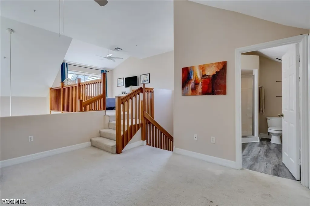 3593 Edgewood Avenue Fort Myers FL 33916