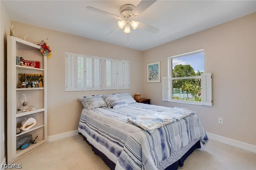 3593 Edgewood Avenue Fort Myers FL 33916