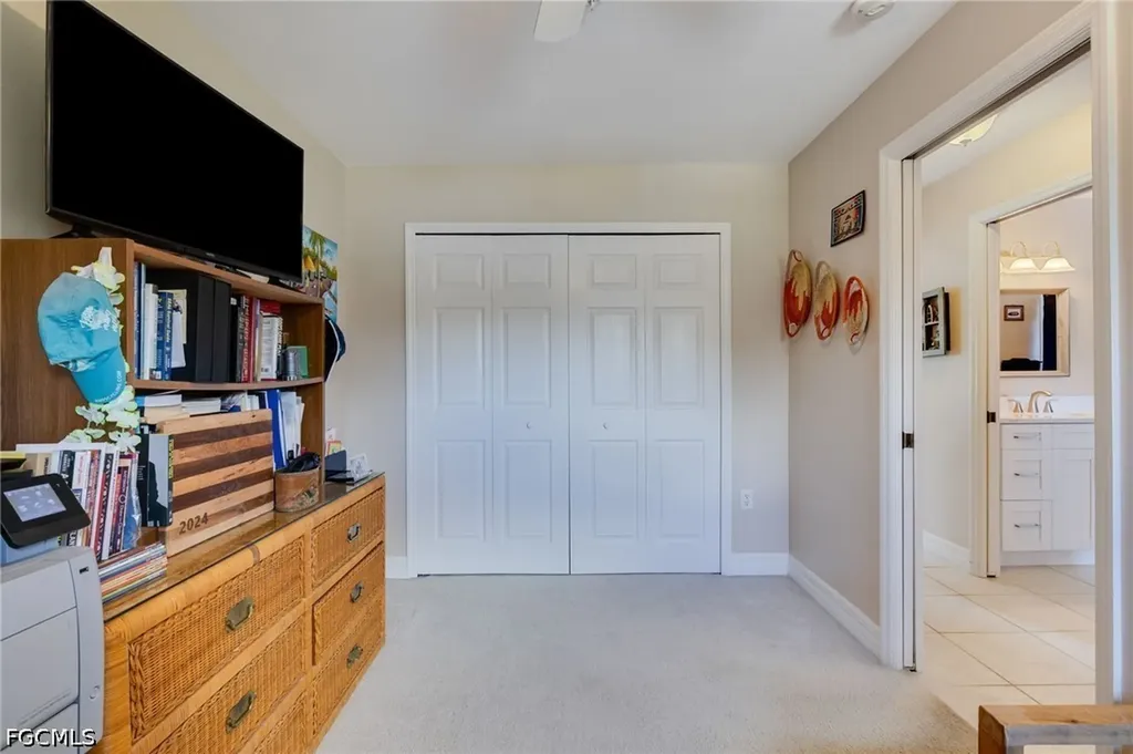 3593 Edgewood Avenue Fort Myers FL 33916