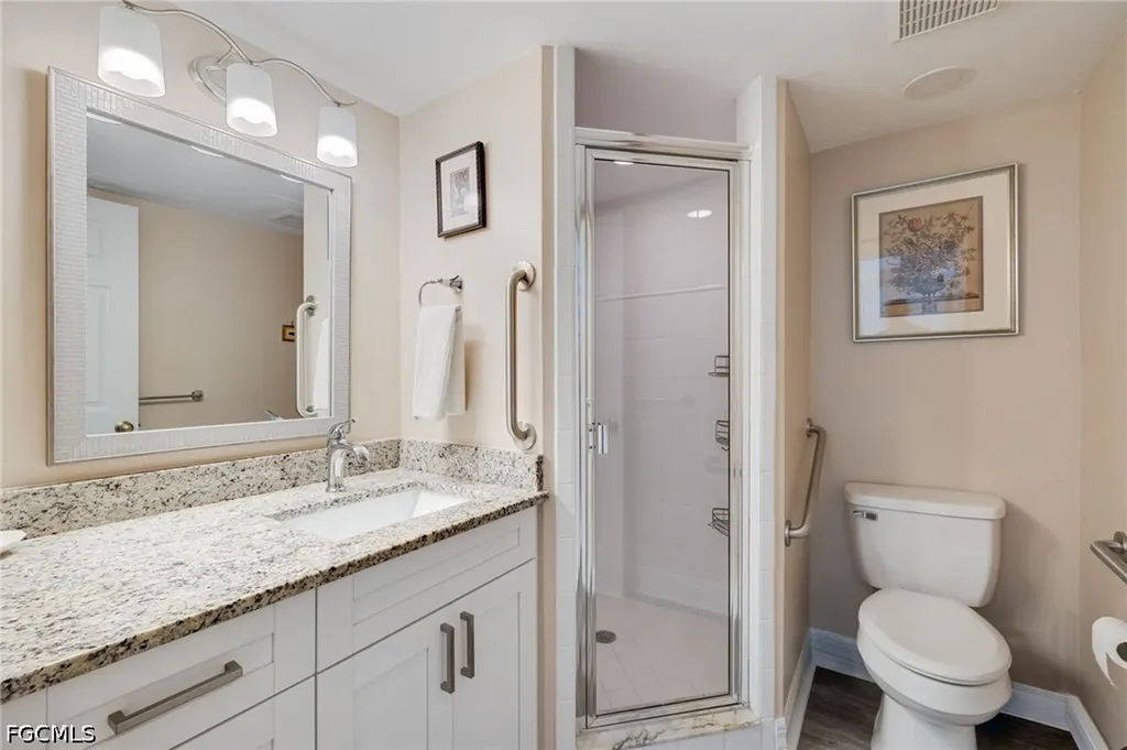 3593 Edgewood Avenue Fort Myers FL 33916