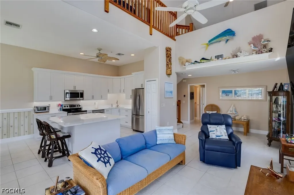 3593 Edgewood Avenue Fort Myers FL 33916