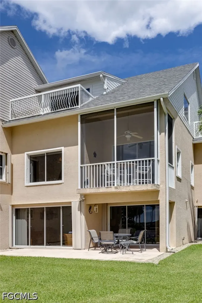 3593 Edgewood Avenue Fort Myers FL 33916