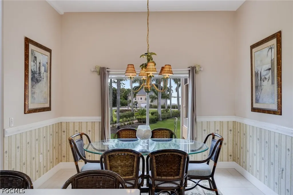 3593 Edgewood Avenue Fort Myers FL 33916
