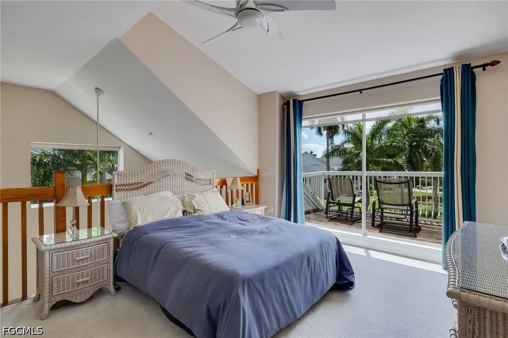 3593 Edgewood Avenue Fort Myers FL 33916