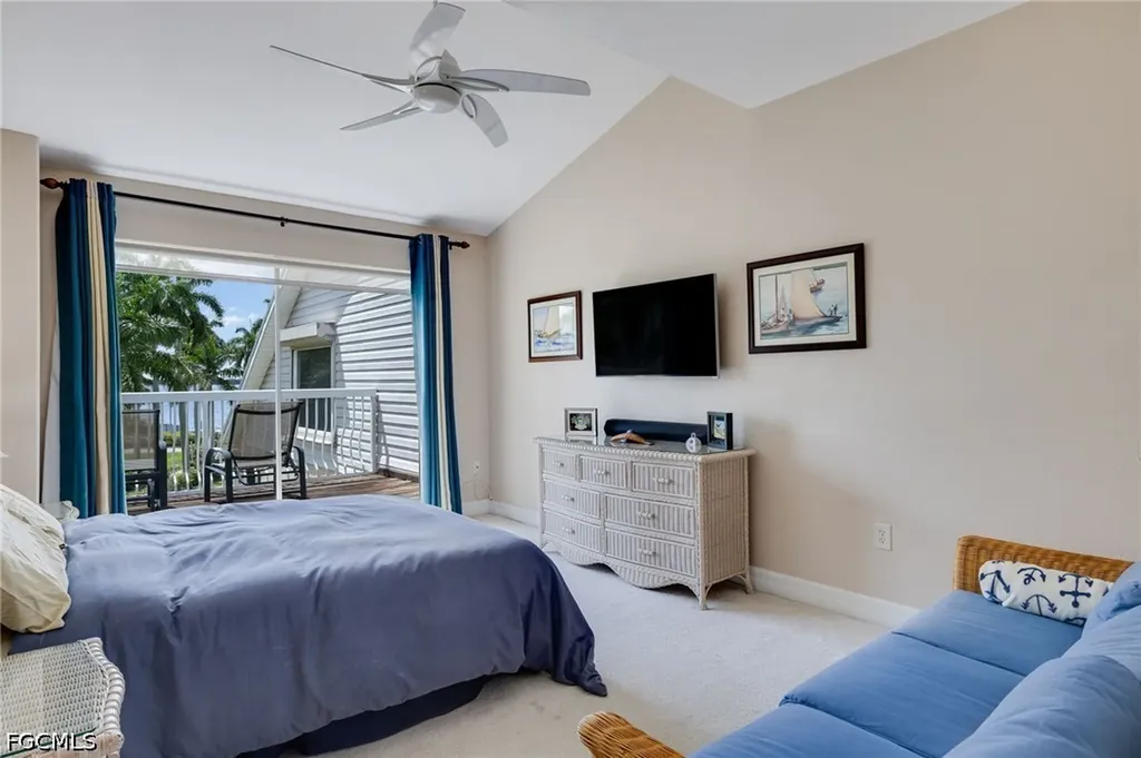3593 Edgewood Avenue Fort Myers FL 33916