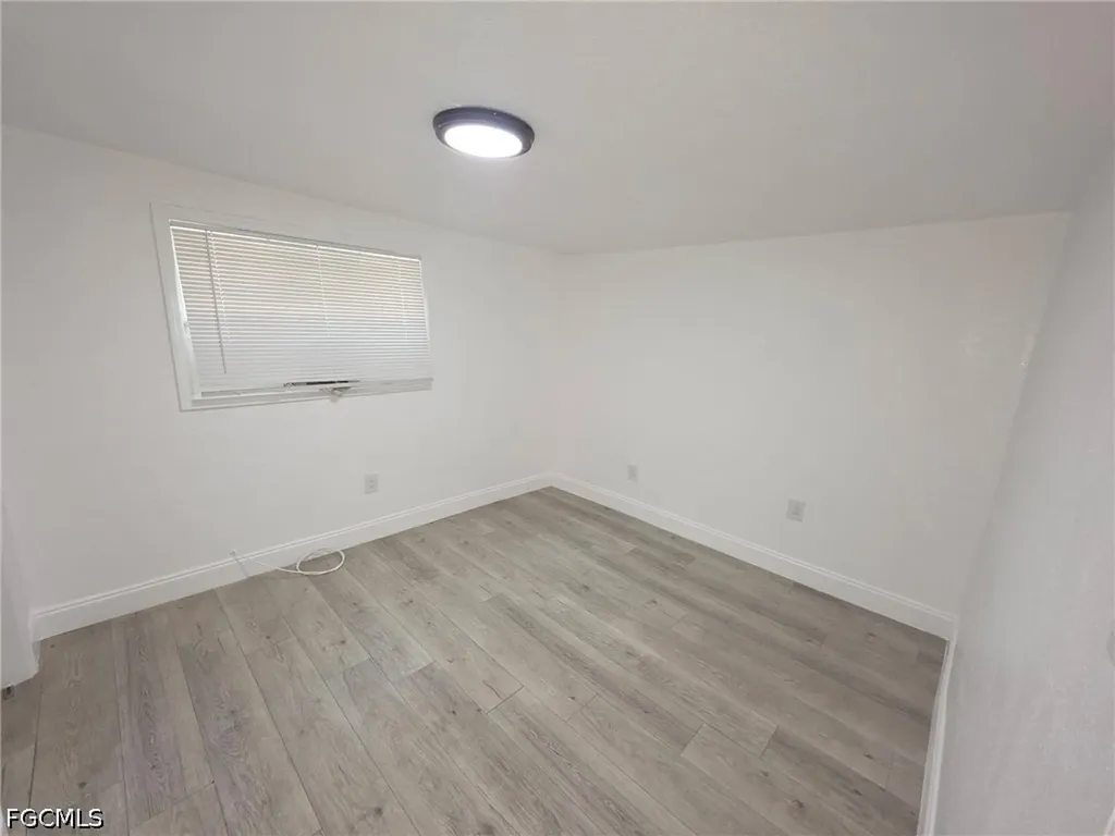 420 Fairfax Drive Fort Myers FL 33905