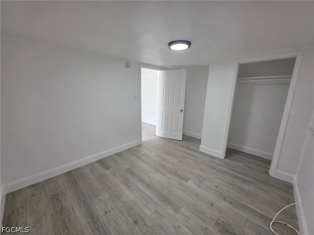 420 Fairfax Drive Fort Myers FL 33905