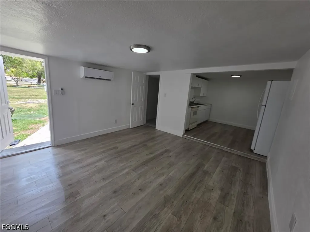 420 Fairfax Drive Fort Myers FL 33905