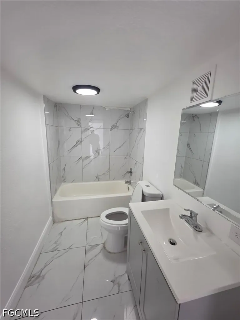 420 Fairfax Drive Fort Myers FL 33905