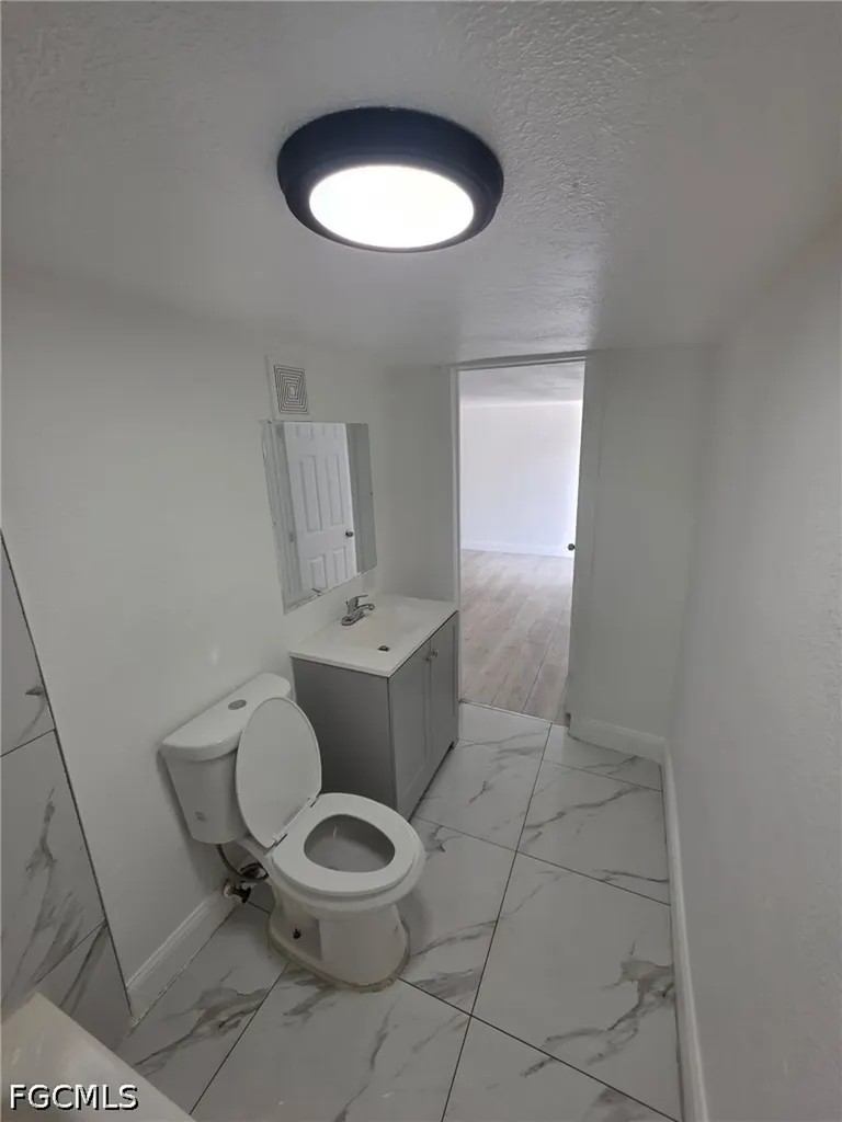 420 Fairfax Drive Fort Myers FL 33905