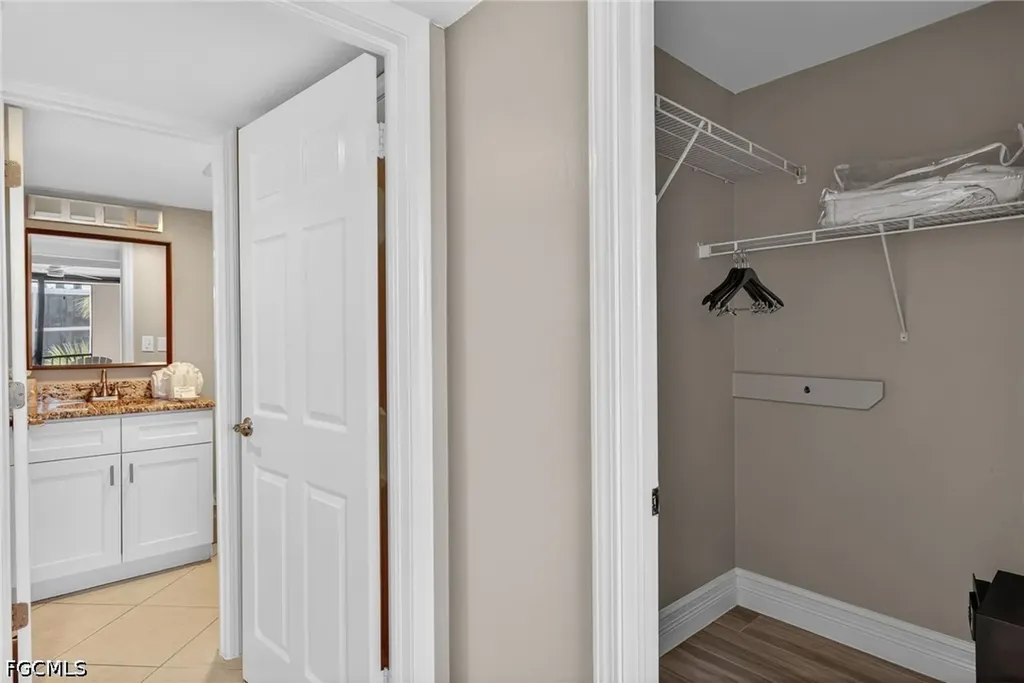 1501 Middle Gulf Drive Sanibel FL 33957