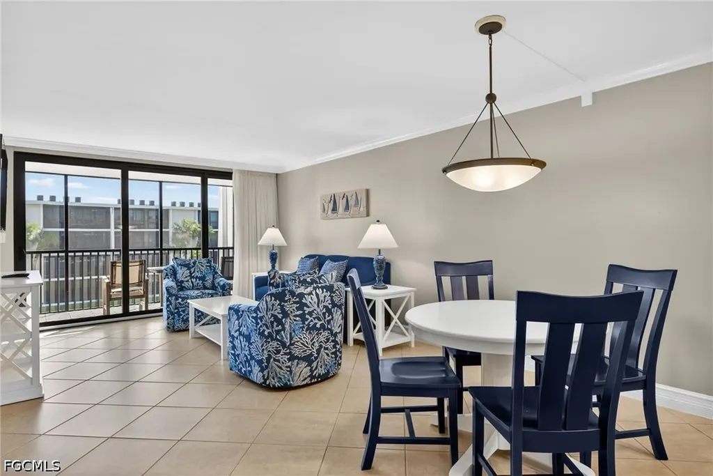 1501 Middle Gulf Drive Sanibel FL 33957