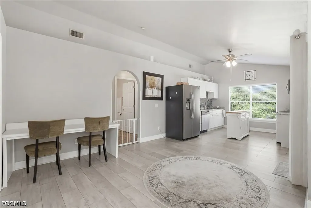 4934 SW 20th Place Cape Coral FL 33914