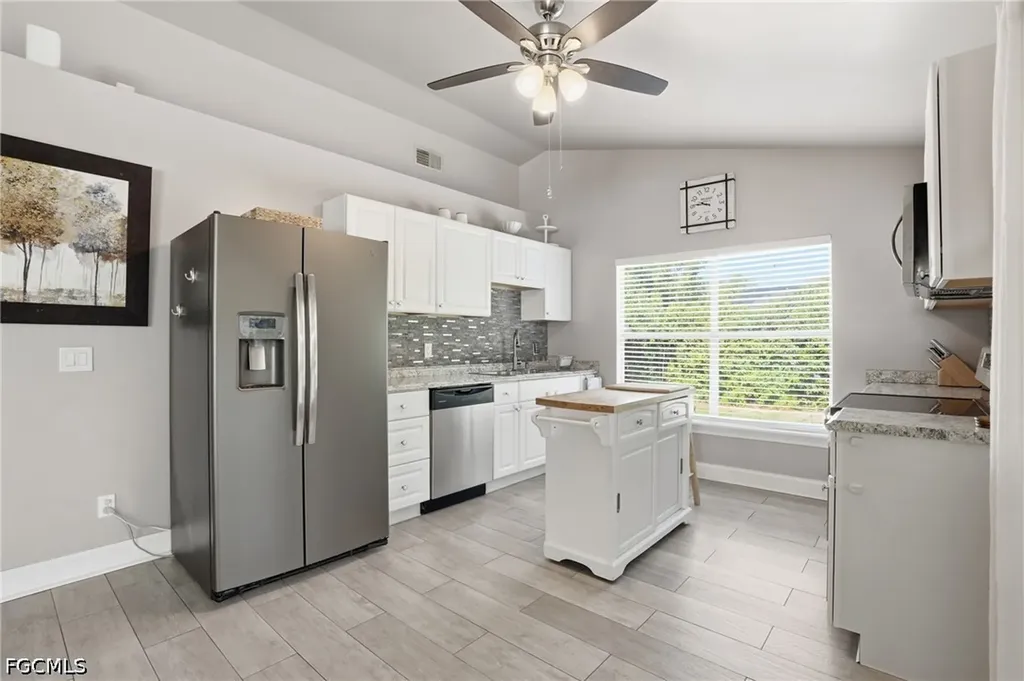 4934 SW 20th Place Cape Coral FL 33914