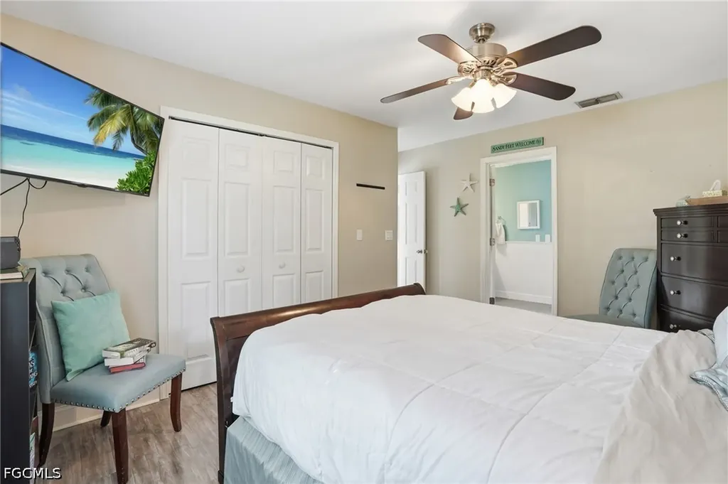 4934 SW 20th Place Cape Coral FL 33914
