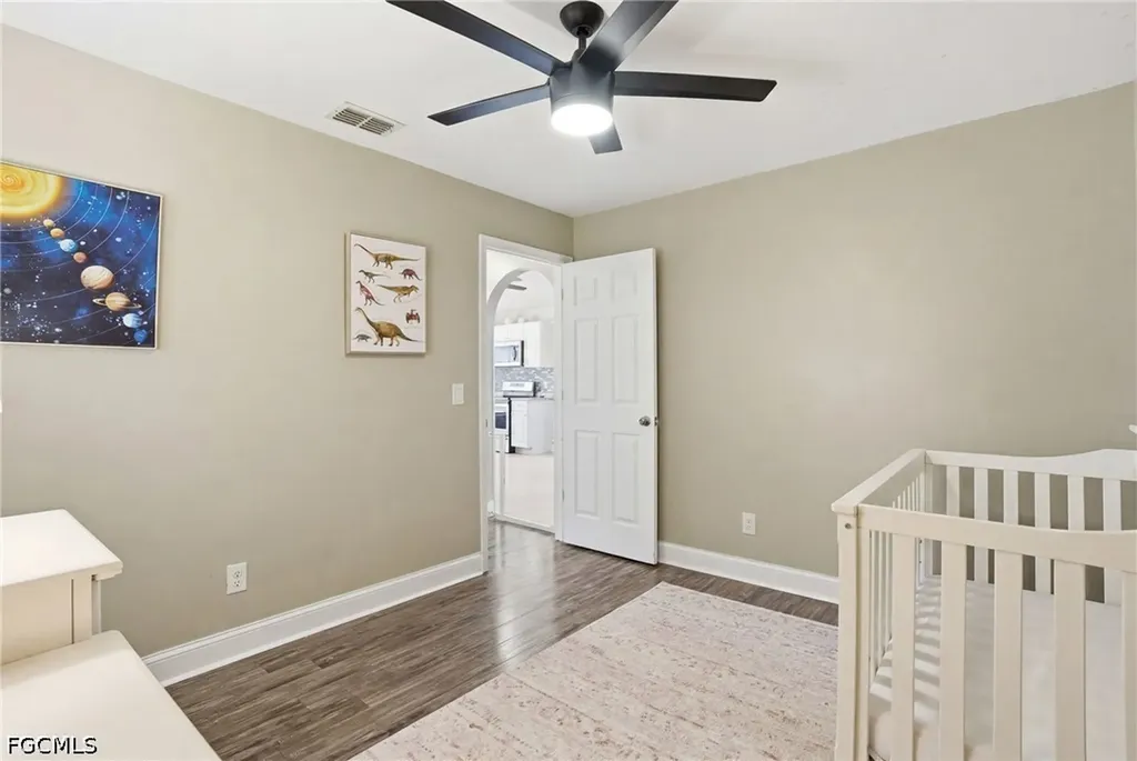 4934 SW 20th Place Cape Coral FL 33914