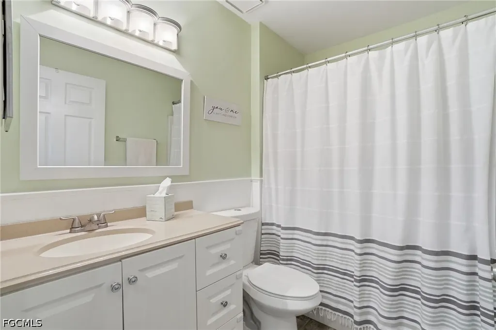 4934 SW 20th Place Cape Coral FL 33914