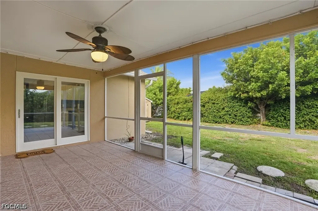 4934 SW 20th Place Cape Coral FL 33914