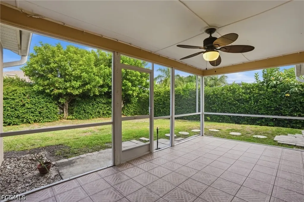 4934 SW 20th Place Cape Coral FL 33914