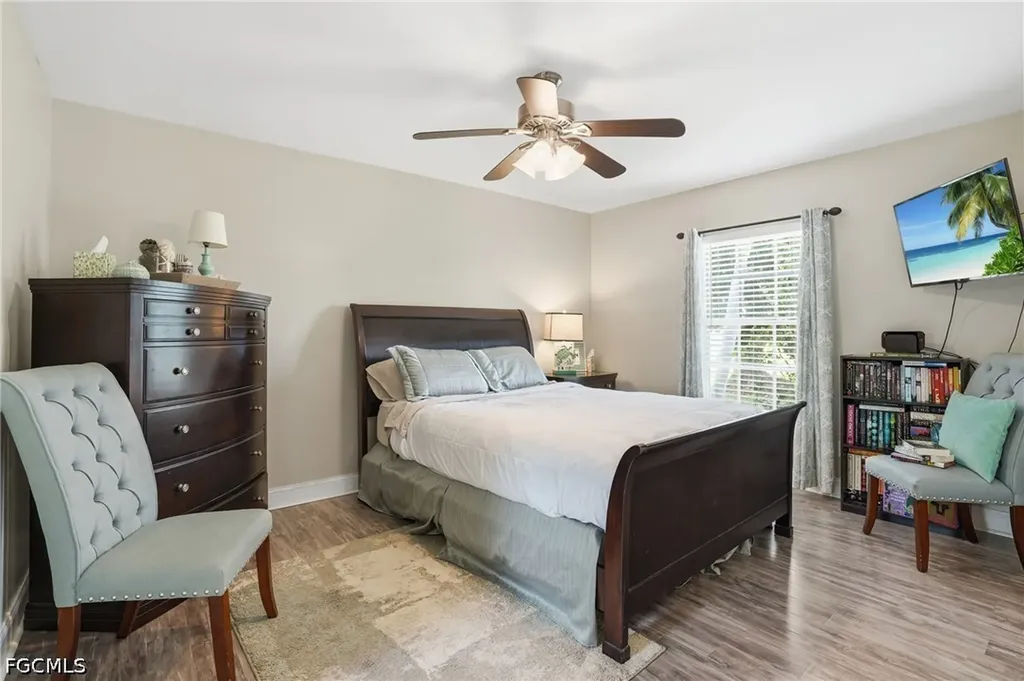 4934 SW 20th Place Cape Coral FL 33914