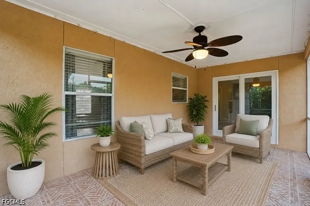 4934 SW 20th Place Cape Coral FL 33914