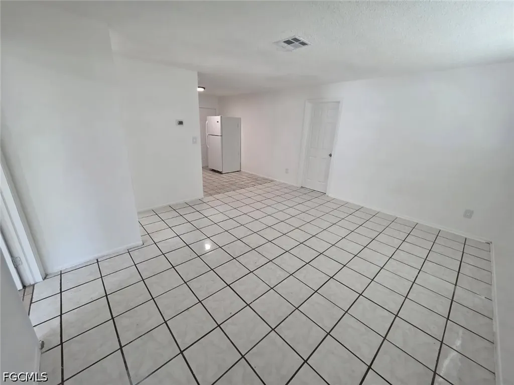 5426 Sago Avenue Fort Myers FL 33907