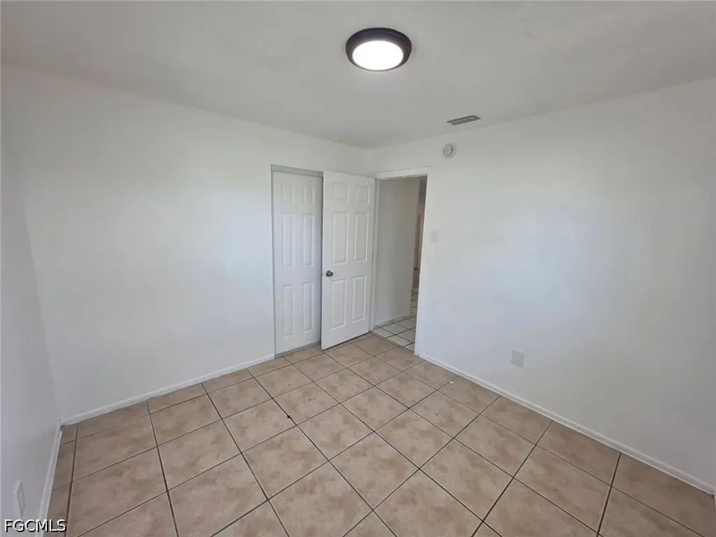 5426 Sago Avenue Fort Myers FL 33907