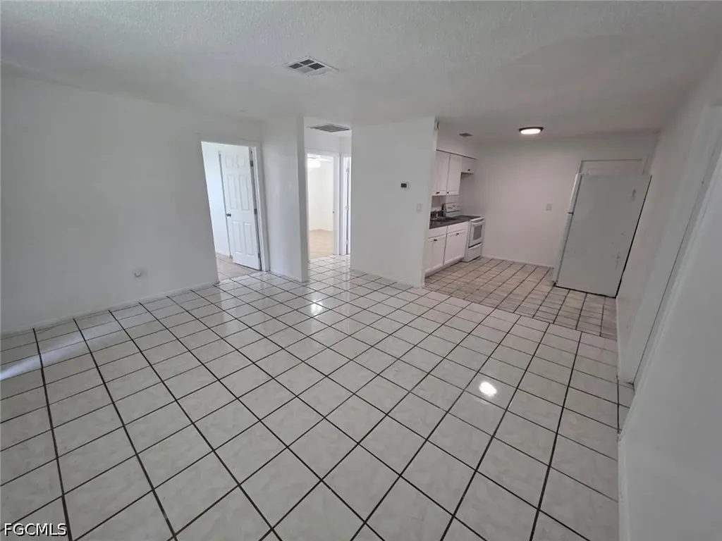 5426 Sago Avenue Fort Myers FL 33907