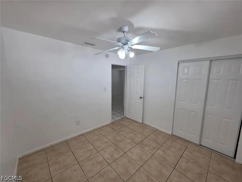 5426 Sago Avenue Fort Myers FL 33907