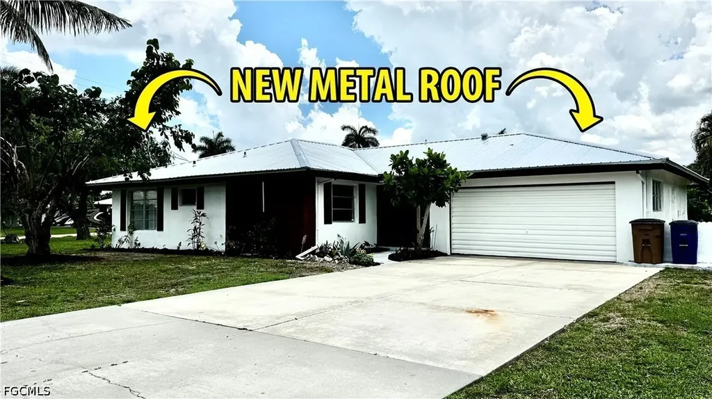 303 Georgia Avenue Fort Myers FL 33905